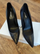 Szpilki Gino Rossi 39,5