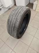 Pirelli Scorpion Verde All Season 245/50 R20