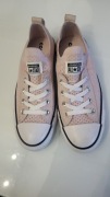 Converse trampki tenisówki wsuwane rozmiar 37,5 buty
