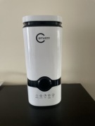 Nawilżacz powietrza Carruzzo QT-JS1802