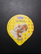 Wieczko, kolekcja Danone Pokemony NOS - Fearow