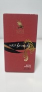 Carnium Botanicals Hair Formula 13,2 g