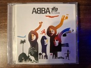 ABBA - THE ALBUM/ JAK NOWA!/