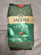 Kawa ziarnista 500g Jacobs kronung