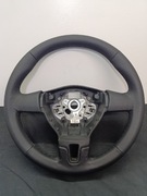 Kierownica VW T5 lift VW passat 