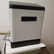 Pompa ssąca sucha KAVO.