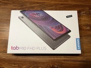 Tablet Lenovo TAB M10 FHD PLUS