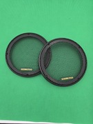 Maskownica ground zero 16,5