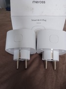 Gniazdko wi-fi Smart 