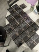 Plyty cd muzyka klasyczna bach haydn rossini victoria brahms verdi