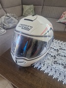 Kask Nolan 104 absolute stan bdb