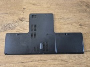 Packard Bell EG70 BZ Klapa dolna Zaślepka 