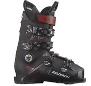 Męskie Buty narciarskie SALOMON SELECT HV CRUISE 100 25/25.5