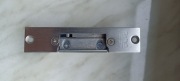 Elektrozaczep Yale YB17-12-S Awersyjny NC