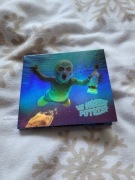 Okon pzw - w morzu potrzep (preorder) row babicze