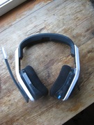 słuchawki bezprzewodowe ASTRO A20 Gen 2 WIRELESS