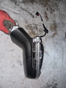 Lusterko lewe Kodiaq II 57H857507A