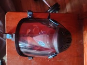 Maska pełnotwarzowa Unix 5100