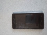 myPhone Pocket smartfon 