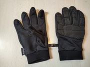 Rękawice L Motocyklowe 