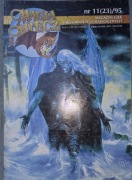 Magia i Miecz 11(23)1995