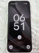 Google pixel 10 pro xl 512 GB OBSIDIAN