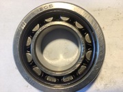 Łożysko 30211 55x100x22,75