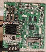 Uszkodzona LG5000/3000 LD84A/84D EAX56818401(0) EAX56818401 42LG2000