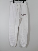 Spodnie dresowe Missguided 40/12