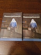 Resocjalizacja 1 i 2 Urban Stanik