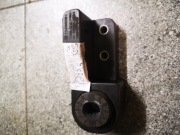 Wspornik mocowanie chłodnicy Opel Astra K 13466591 