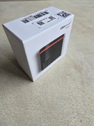 OBD Eleven interfejs diagnostyczny OBD2 Audi Volkswagen Skoda Seat