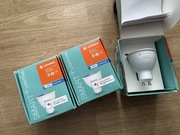 Ledvance GU10 Bluetooth żarówki smart RGB