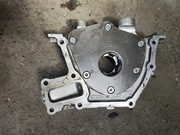Pompa oleju opel Saab fiat