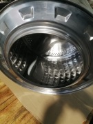 Bęben pralki SAMSUNG ECCO BUUBLE