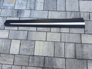 Mazda cx3 listwa drzwi prawa D10E-51RA1