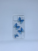 Case/etui/obudowa iphone 11