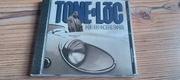 Tone Loc - Loc Ed After Dark nowa folia