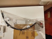 Mercedes Benz E klasa, C klasa GLC Kabel Plus do akumulatora A2135408416