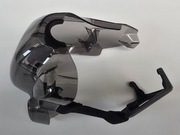 DJI Ochrona gimbala i śmigieł Dron DJI Mini 5 Pro