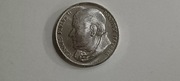 Numizmat Jan Paweł II