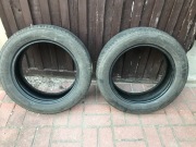 175/60 R15 -  Firestone TZ300