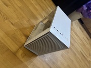 Tytul komputer i5 12400t GTX 1650 