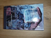 NEMEZIS MISHA GLENNY