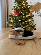 Sandałki DeeZee rozmiar 37