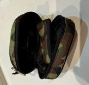 Deskorolka TECH DECK FINGERBOARD