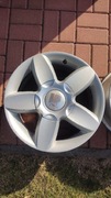 Felgi 16 cali  5x112 (Seat, VW, Skoda, Audi)