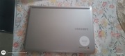 Samsung chrome  XE303C12