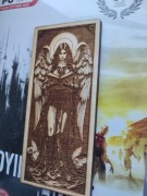Zakładka do książki