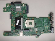 Części Lenovo ThinkPad L430 : Płyta główna